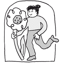 644a8836b23a0cd20e24d14f sustainable.png
