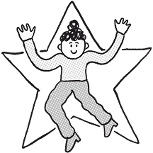 644a88582464221de4a9ddec high quality.png