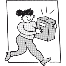 644a886a92bd51651e8992ad fast shipping.png